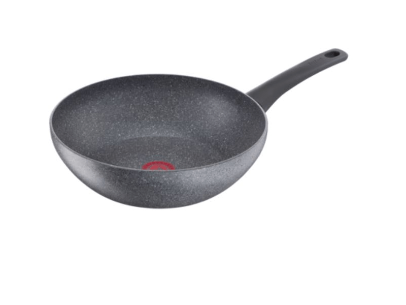Tefal G1231953 Mineralia Force Wok 28 cm