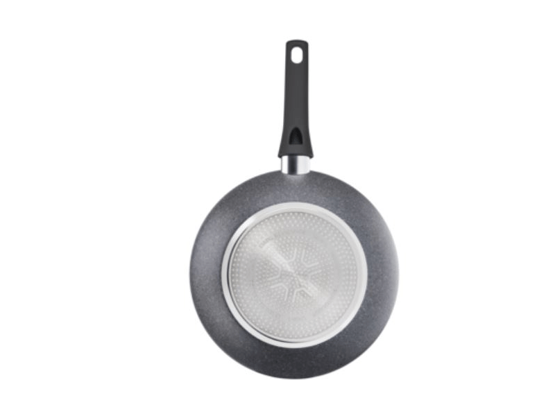 Tefal G1231953 Mineralia Force Wok 28 cm