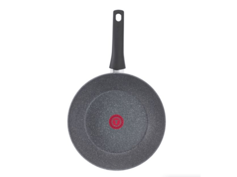 Tefal G1231953 Mineralia Force Wok 28 cm