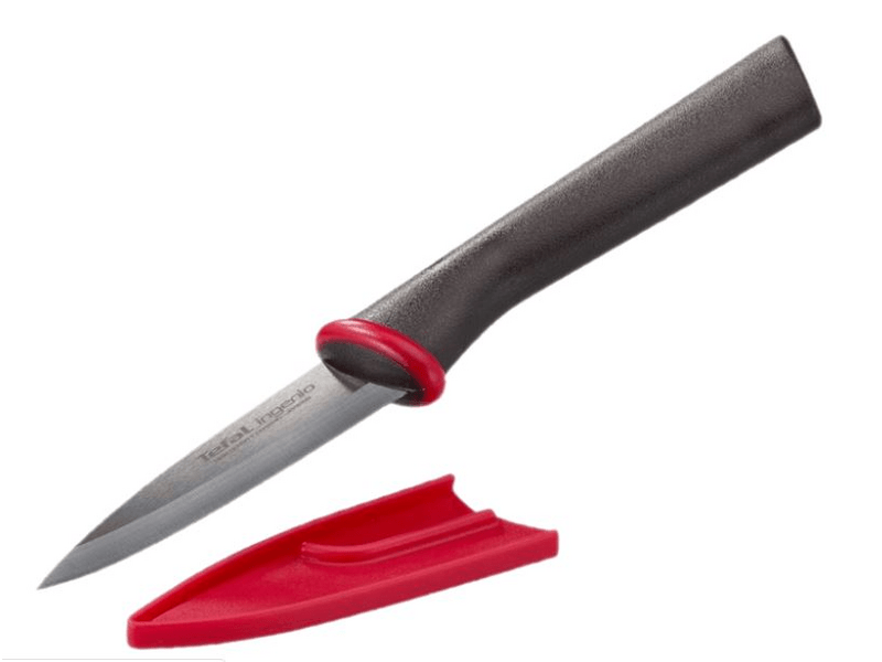 Tefal K1520314 Ingenio kerámia hámozó kés 8 cm