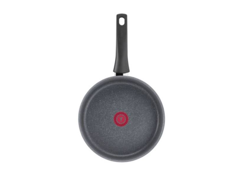 Tefal G1233253 Mineralia Force Pároló serpenyő fedővel 24 cm