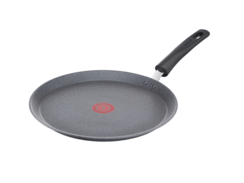 Tefal G1233953 Mineralia Force Palacsintasütő 28 cm
