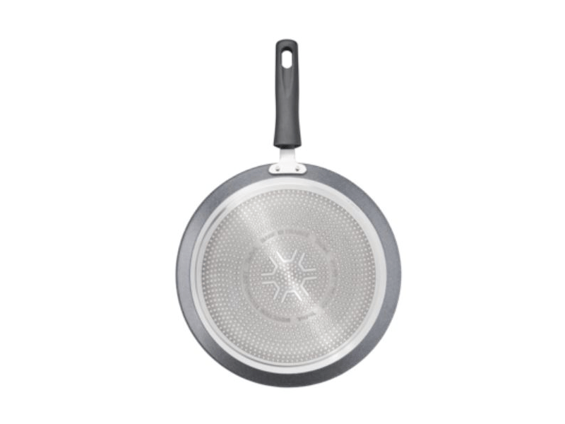 Tefal G1233953 Mineralia Force Palacsintasütő 28 cm