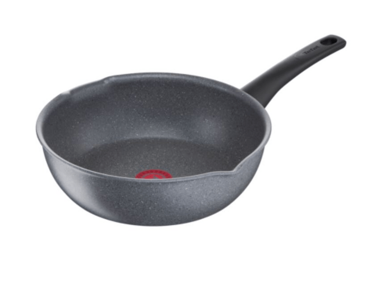 Tefal G1237753 Mineralia Force Többfunkciós serpenyő, 26 cm