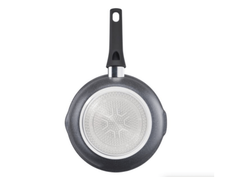 Tefal G1237753 Mineralia Force Többfunkciós serpenyő, 26 cm