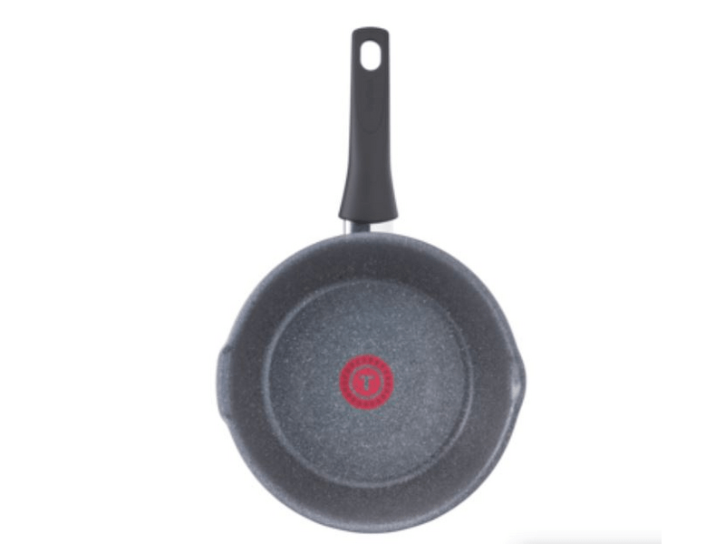Tefal G1237753 Mineralia Force Többfunkciós serpenyő, 26 cm