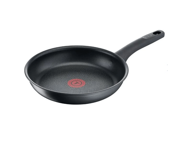 Tefal G1240402 Titanium Fusion Serpenyő 24 cm