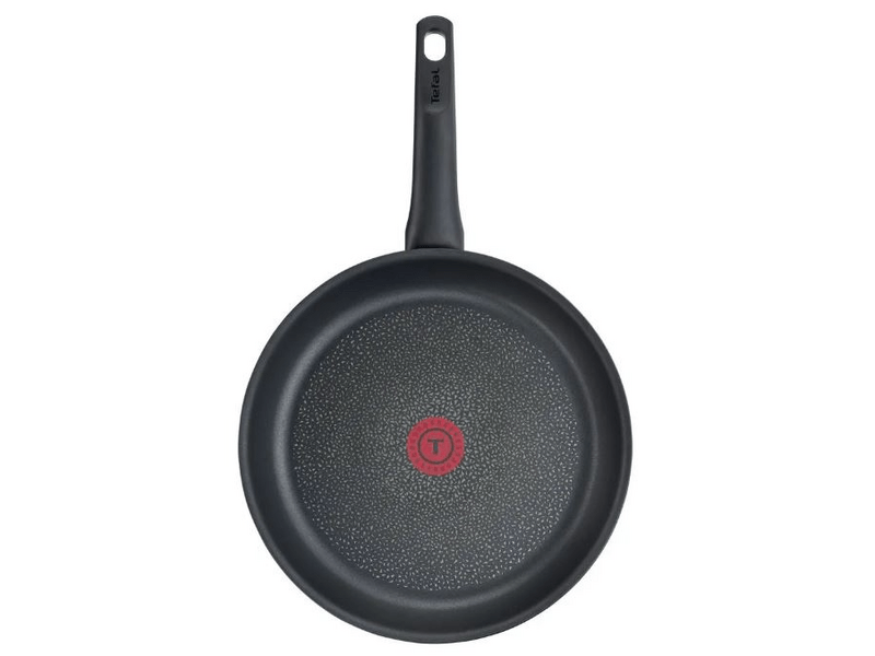 Tefal G1240402 Titanium Fusion Serpenyő 24 cm
