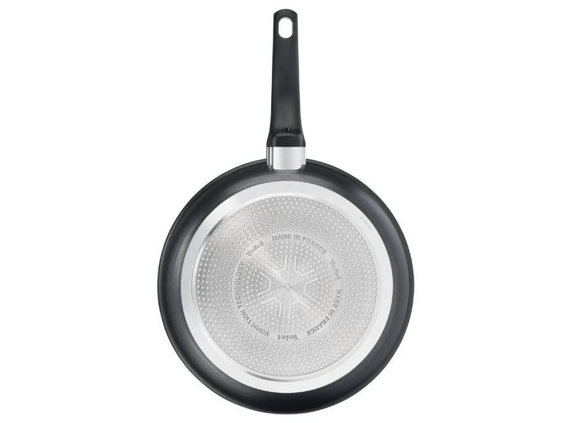 Tefal G1240402 Titanium Fusion Serpenyő 24 cm