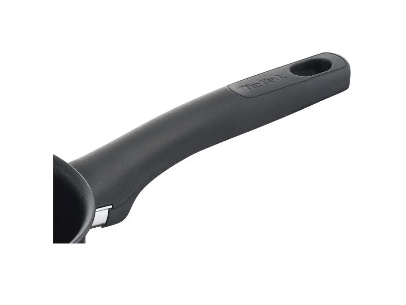 Tefal G1240402 Titanium Fusion Serpenyő 24 cm