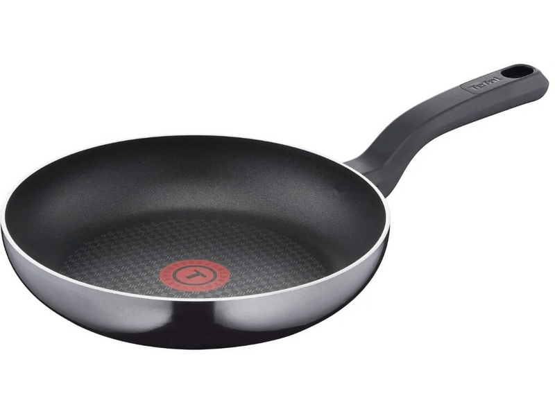 Tefal D5160832 Resist Serpenyő, 32 cm
