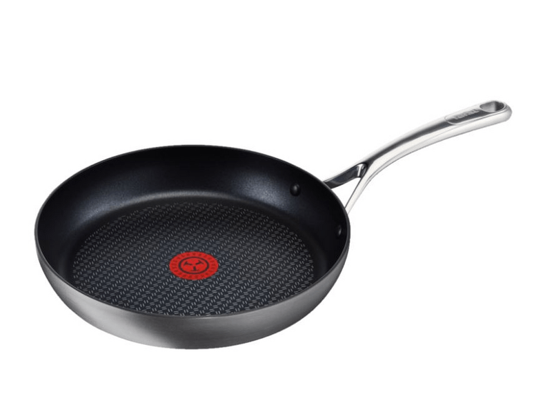 Tefal H9030646 Reserve Collection serpenyő 28 cm