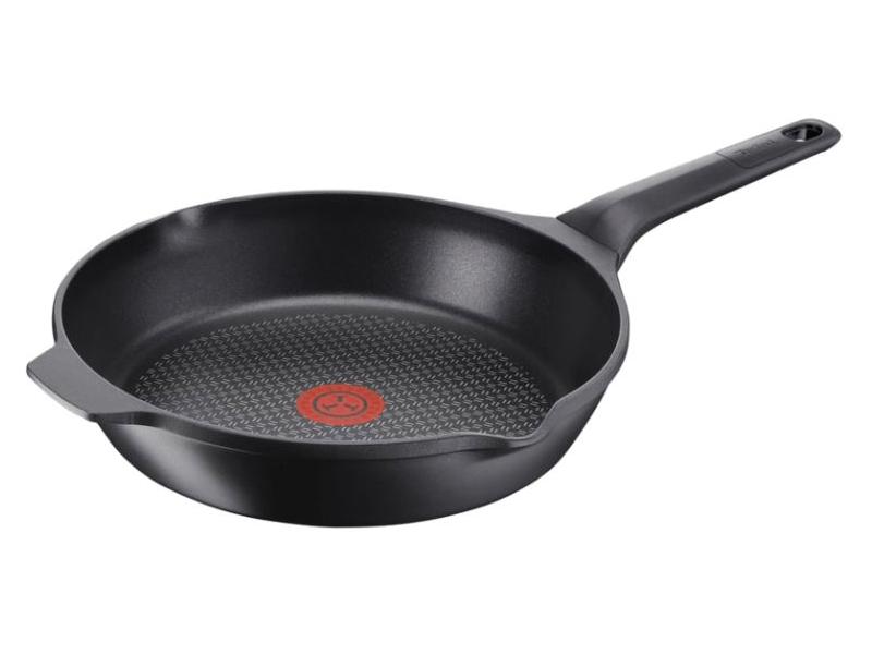 Tefal E2150414 Aroma Serpenyő, 24 cm