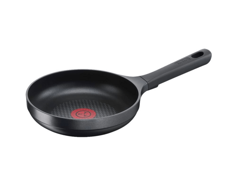 Tefal G6050214 Trattoria Serpenyő 20 cm