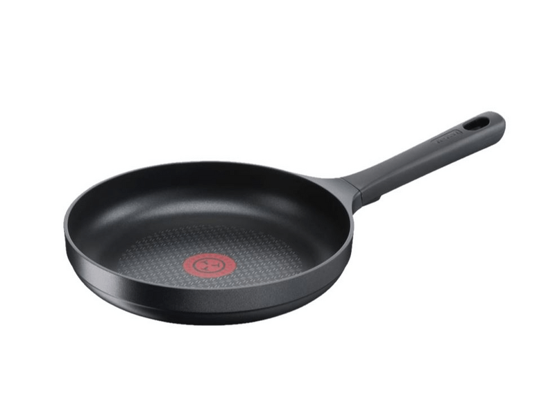 Tefal G6050414 Trattoria Serpenyő 24 cm