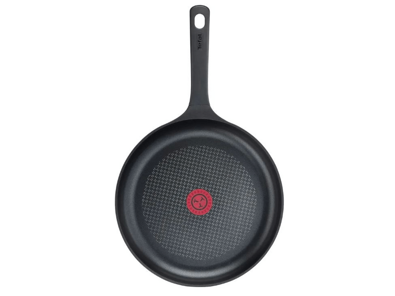 Tefal G6050614 Trattoria Serpenyő 28 cm