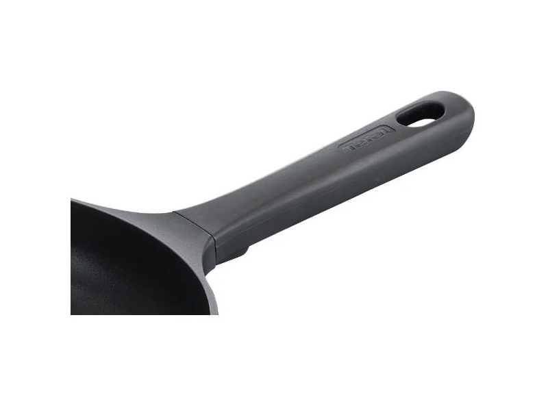 Tefal G6050614 Trattoria Serpenyő 28 cm