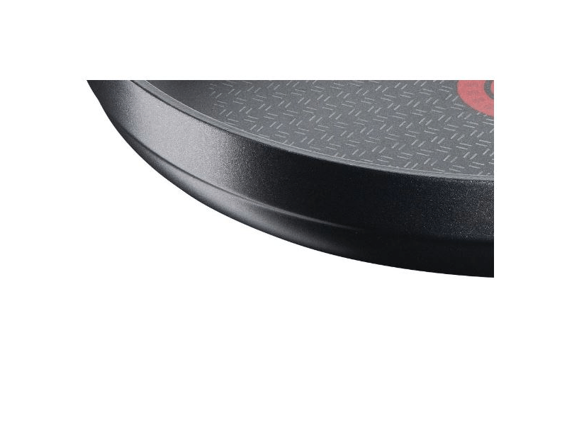 Tefal G6050614 Trattoria Serpenyő 28 cm
