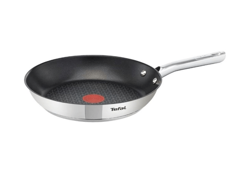 Tefal G7180634 Duetto+ Serpenyő 28 cm