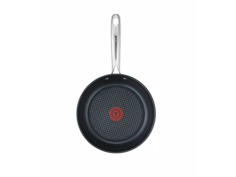 Tefal G7180634 Duetto+ Serpenyő 28 cm