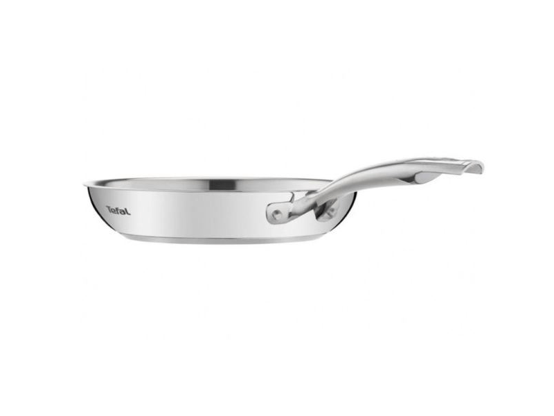 Tefal G7180634 Duetto+ Serpenyő 28 cm