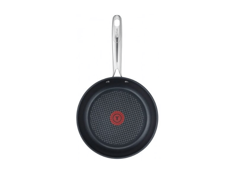 Tefal G7180755 Duetto+ Serpenyő 30 cm