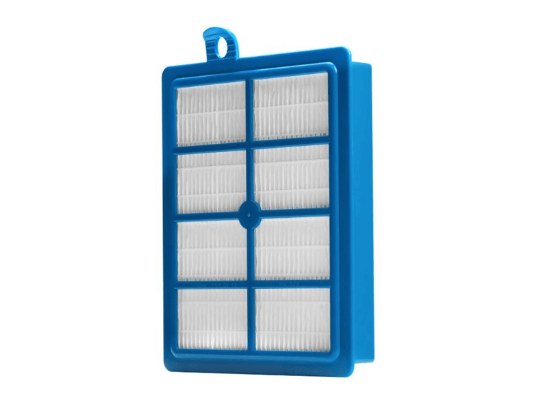 Electrolux EFS1W Allergy Plus® s-filter® mosható porszívó szűrő