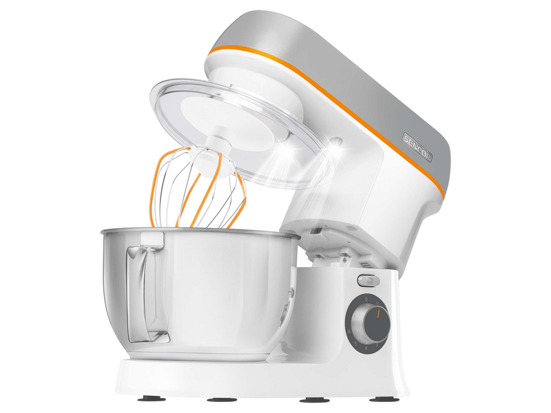 Sencor STM 3730SL-EUE3 Robotgép