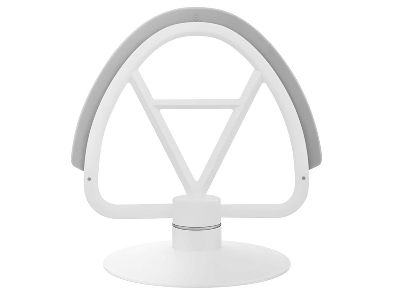 Sencor STM 3730SL-EUE3 Robotgép