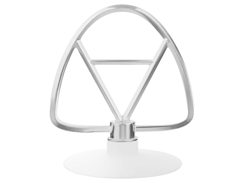 Sencor STM 3730SL-EUE3 Robotgép