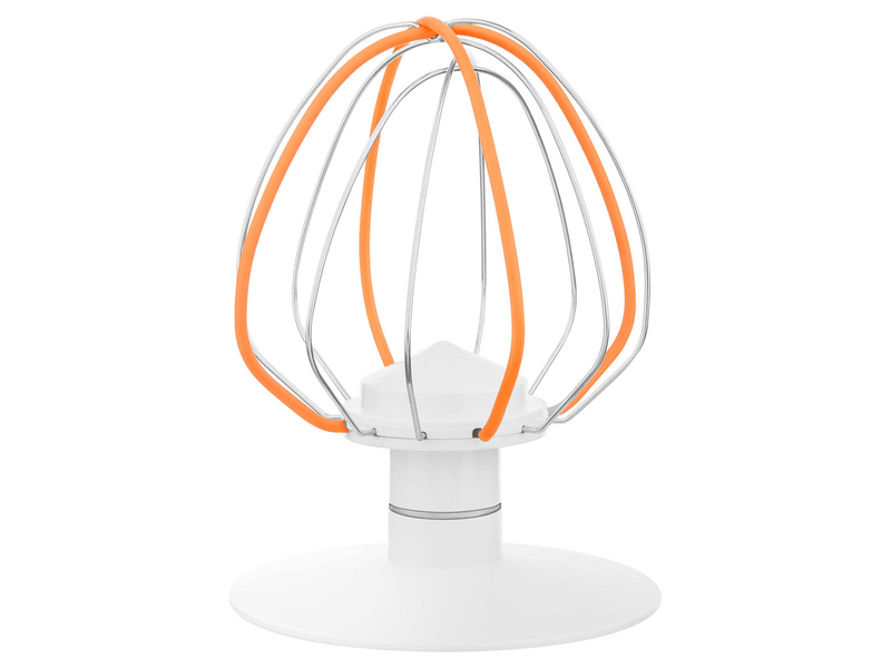 Sencor STM 3730SL-EUE3 Robotgép