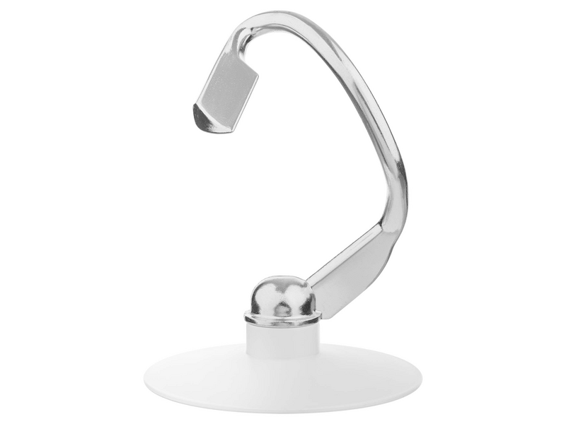 Sencor STM 3730SL-EUE3 Robotgép