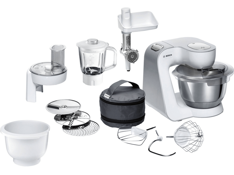 Bosch MUM5824C Konyhai robotgép