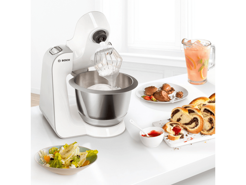Bosch MUM5824C Konyhai robotgép