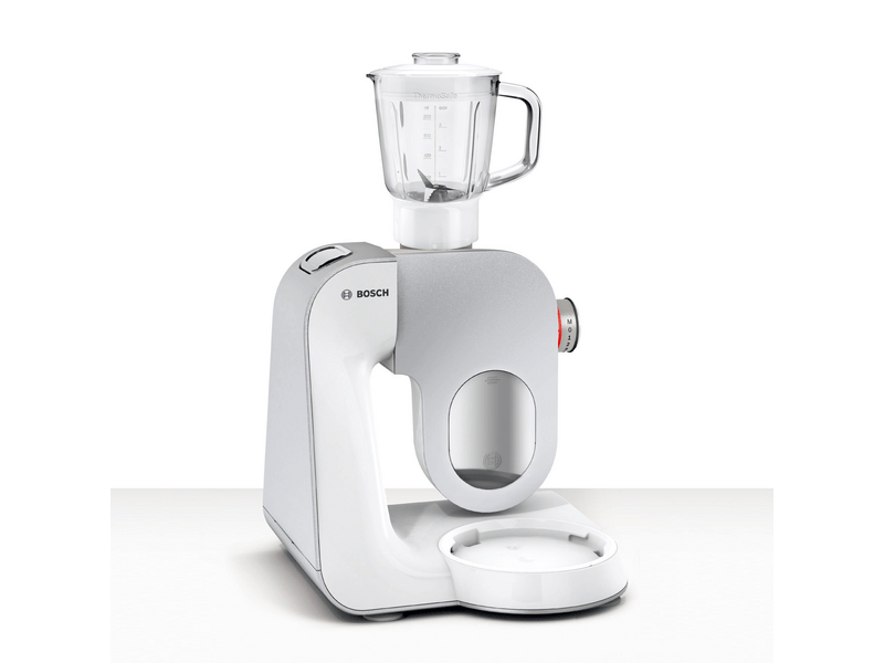 Bosch MUM5824C Konyhai robotgép