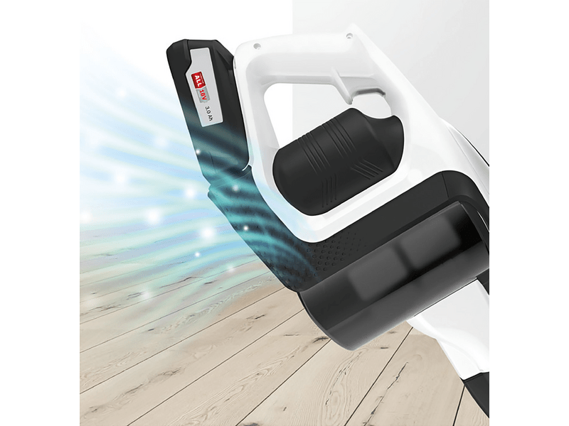 BOSCH BBS812PCK Serie8 Unlimited Álló porszívó