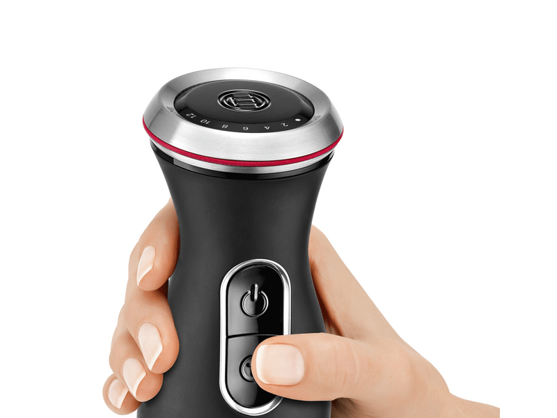 Bosch MS8CM61X1 Botmixer