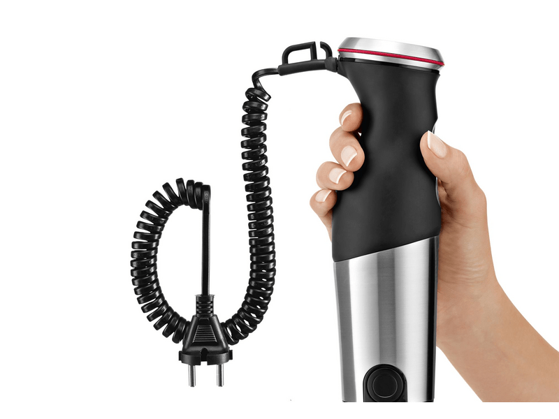 Bosch MS8CM61X1 Botmixer