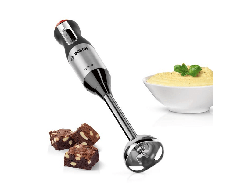 Bosch MS6CM6155 ErgoMixx Style Botmixer