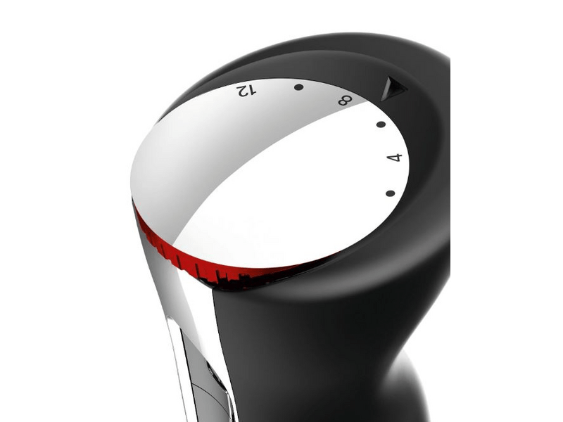 Bosch MS6CM6155 ErgoMixx Style Botmixer