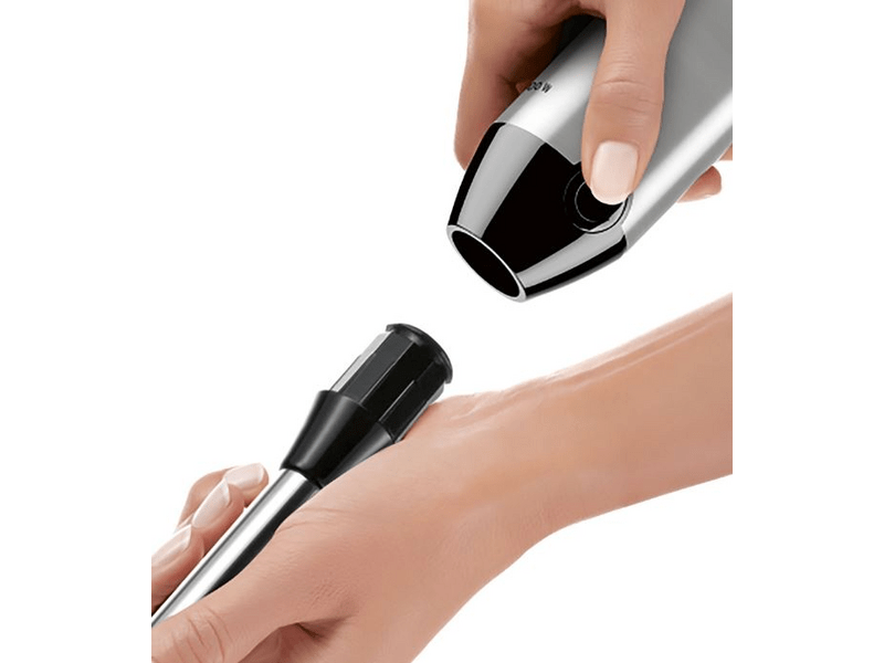 Bosch MS6CM6155 ErgoMixx Style Botmixer