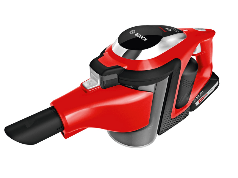 BOSCH BBS81PET Serie8 Unlimited Álló porszívó