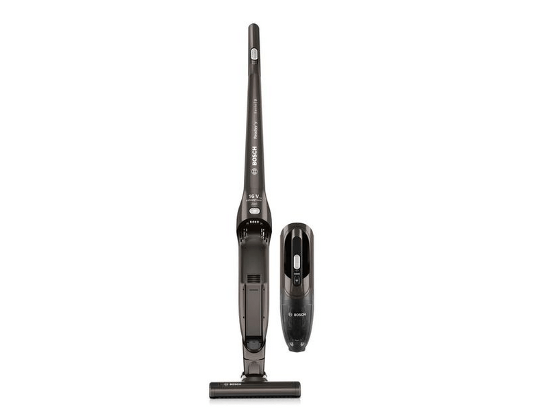 BOSCH BCHF2MX16 Serie2 Álló porszívó