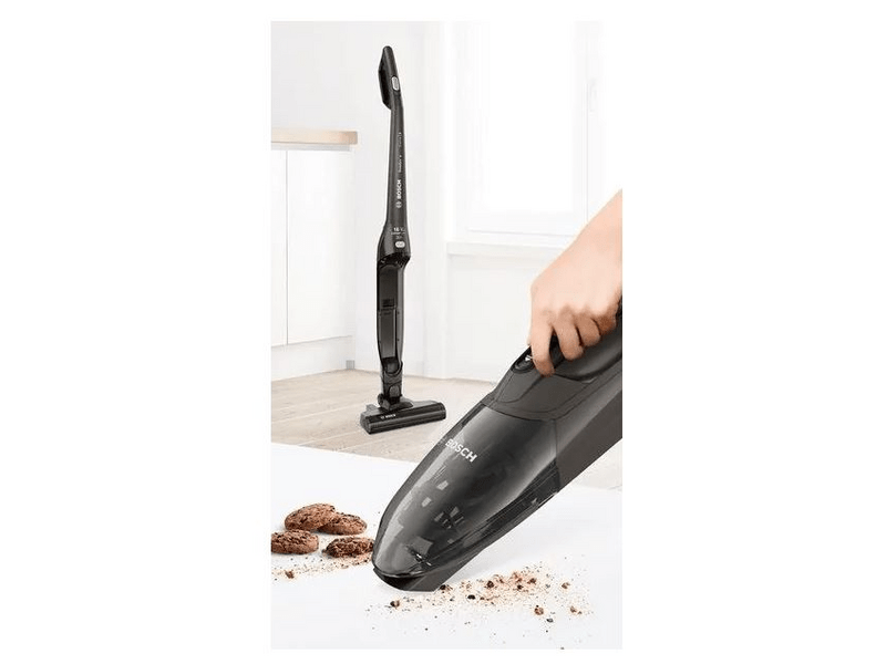 BOSCH BCHF2MX16 Serie2 Álló porszívó