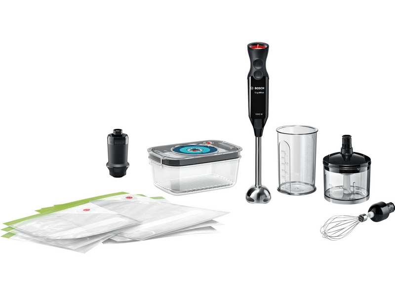 Bosch MS6CB61V5 ručni mikser