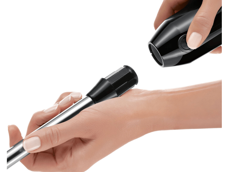 Bosch MS6CB61V5 ručni mikser