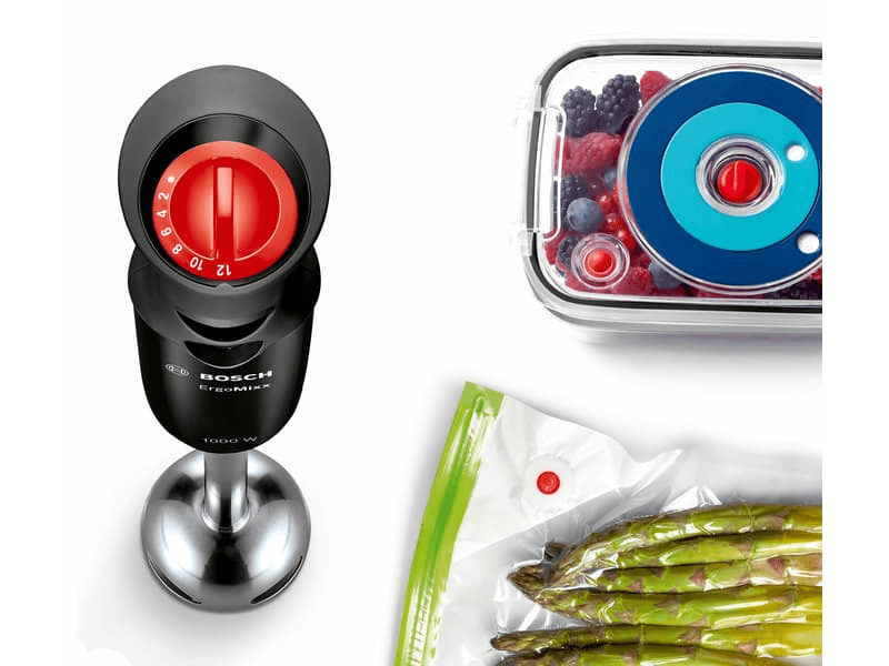 Bosch MS6CB61V5 ručni mikser