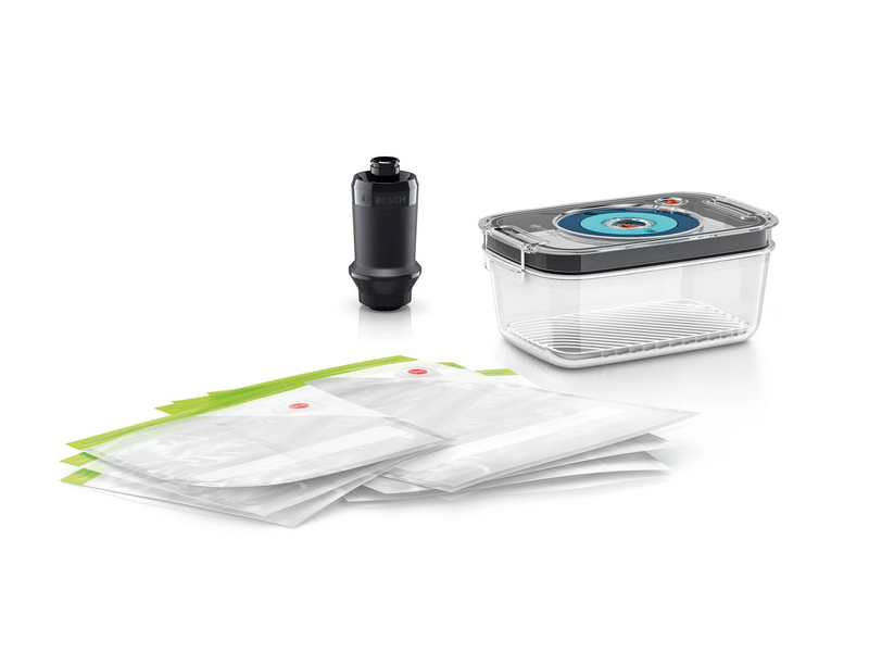 Bosch MS6CB61V5 ručni mikser