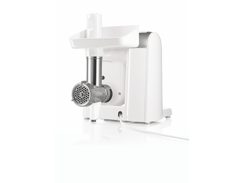 Bosch MUZ4FW4 Húsdaráló MUM4 készülékhez