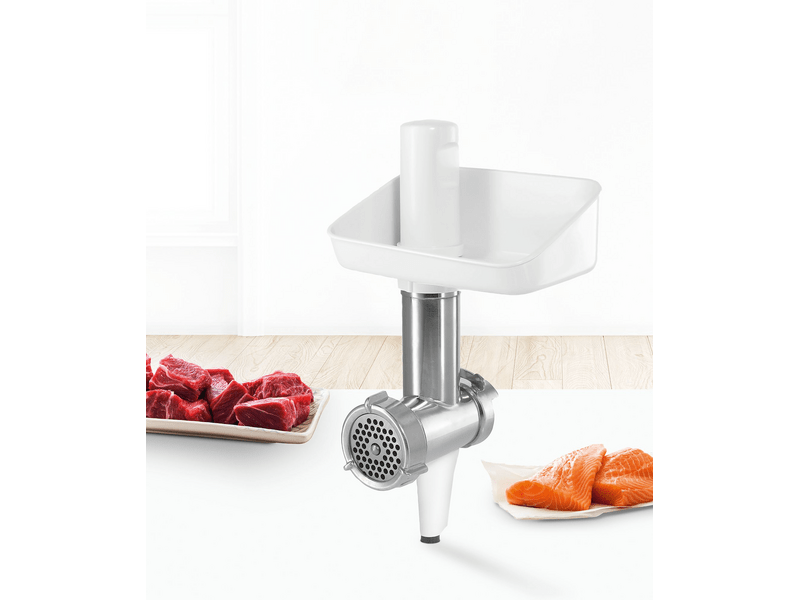 Bosch MUZ4FW4 Húsdaráló MUM4 készülékhez